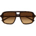 GUCCI GG2052S 008